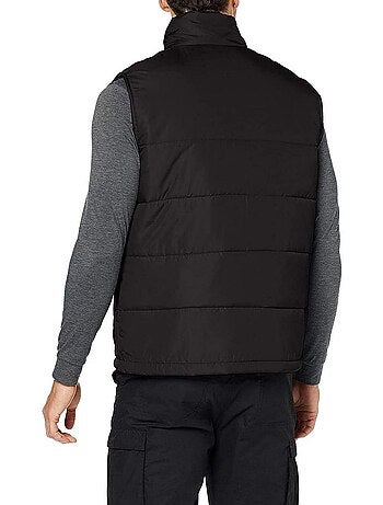 Veste sans manches access - regatta