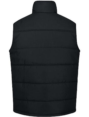 Veste sans manches access - regatta