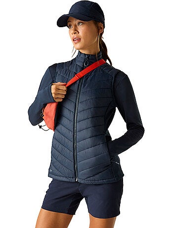 Veste sans manches air lite - dare 2b