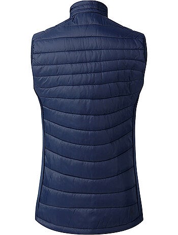 Veste sans manches air lite - dare 2b