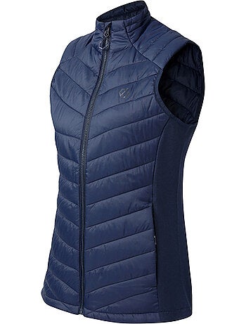 Veste sans manches air lite - dare 2b