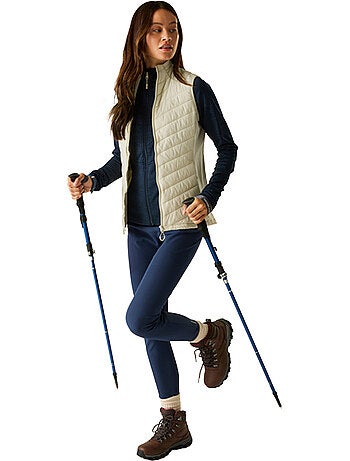 Veste sans manches air lite - dare 2b