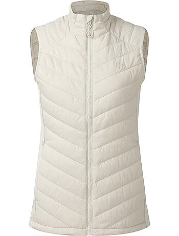Veste sans manches air lite - dare 2b