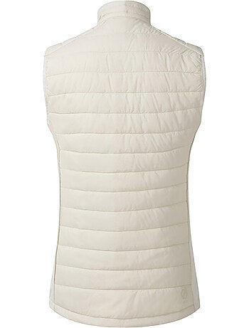Veste sans manches air lite - dare 2b