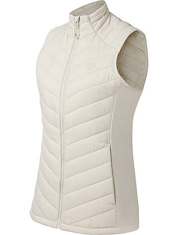 Veste sans manches air lite - dare 2b