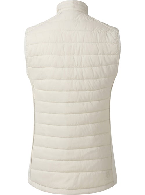 Veste sans manches air lite - dare 2b - Kiabi Veste sans manches air lite - dare 2b - Kiabi