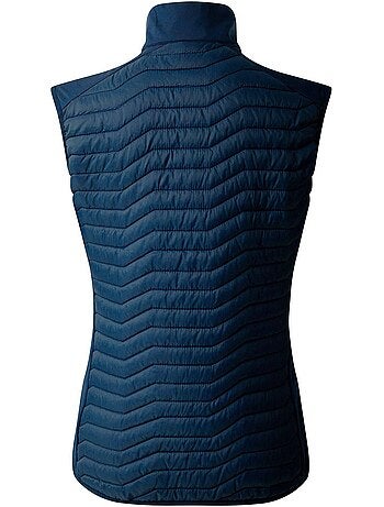 Veste sans manches altimeter - dare 2b