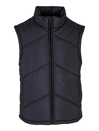 Veste sans manches arrow - urban classics