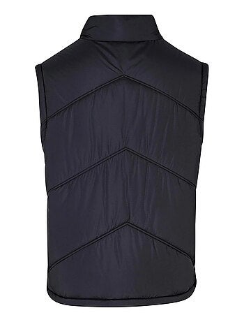 Veste sans manches arrow - urban classics