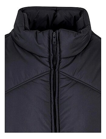 Veste sans manches arrow - urban classics