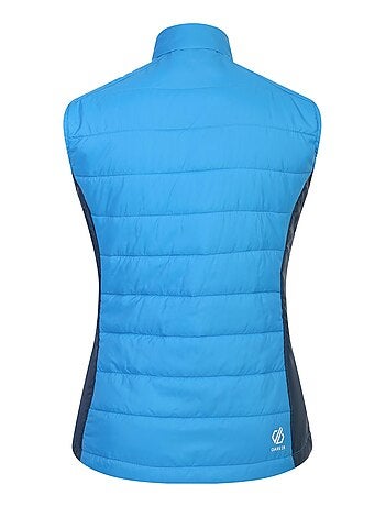 Veste sans manches ascending - dare 2b