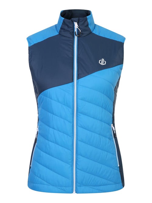 Veste sans manches ascending - dare 2b - Kiabi Veste sans manches ascending - dare 2b - Kiabi