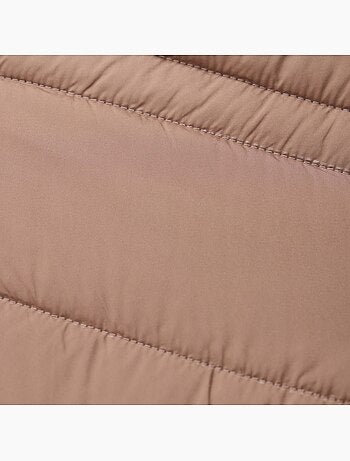 Veste sans manches aveline - regatta