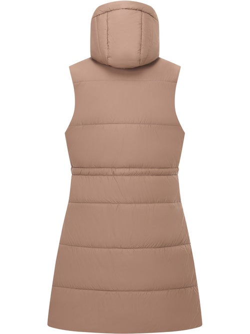 Veste sans manches aveline - regatta - Kiabi