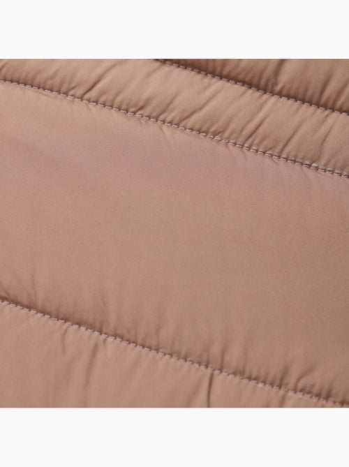 Veste sans manches aveline - regatta - Kiabi