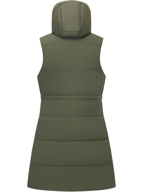 Veste sans manches aveline - regatta - Kiabi