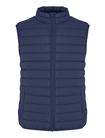 Veste sans manches basic - urban classics