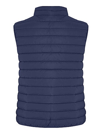 Veste sans manches basic - urban classics