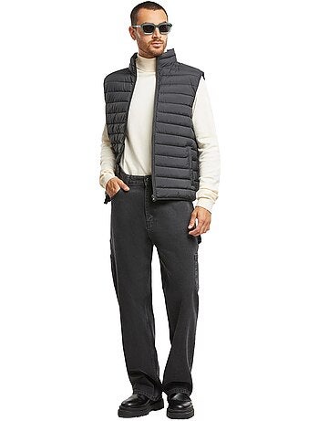 Veste sans manches basic - urban classics