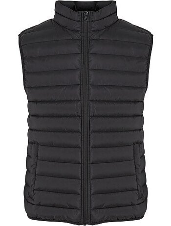 Veste sans manches basic - urban classics