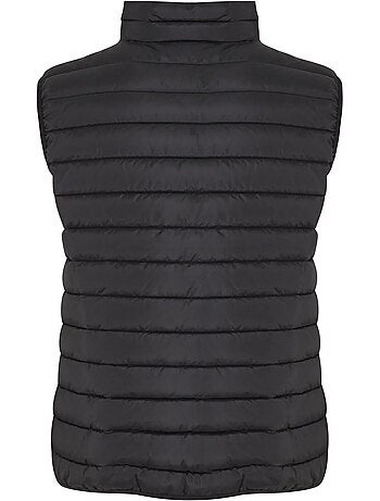 Veste sans manches basic - urban classics
