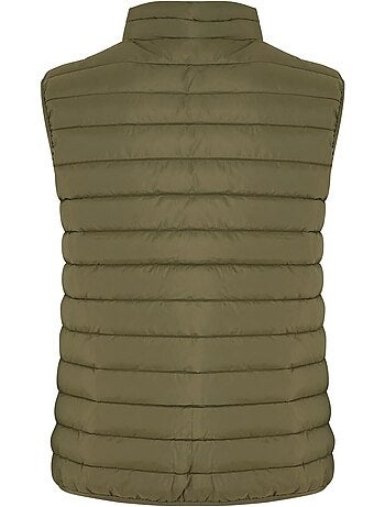 Veste sans manches basic - urban classics