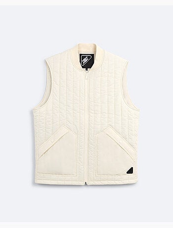 Veste sans manches Casual - New Man
