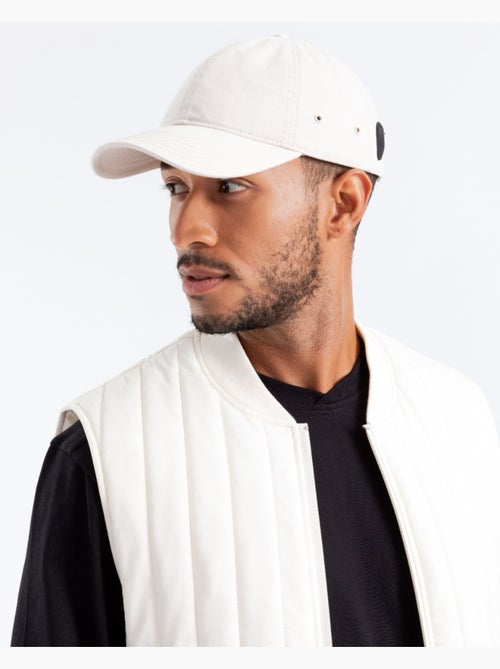 Veste sans manches Casual   - New Man - Kiabi