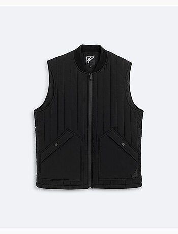 Veste sans manches Casual - New Man