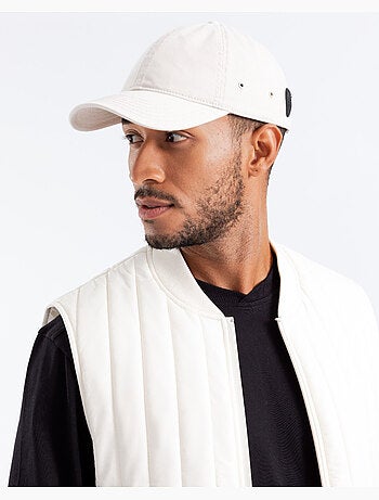 Veste sans manches Casual