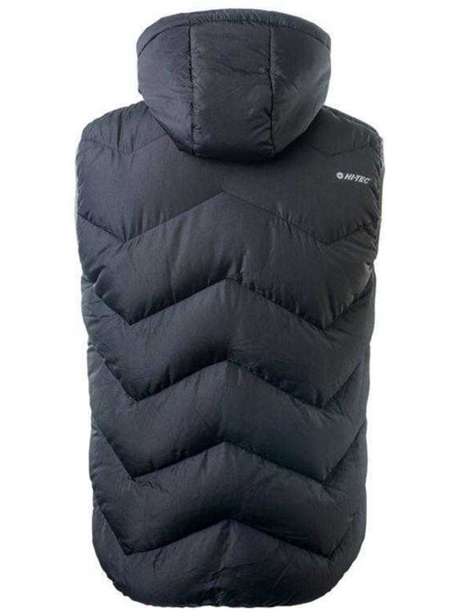 Veste sans manches charmo - hi-tec - Kiabi Veste sans manches charmo - hi-tec - Kiabi