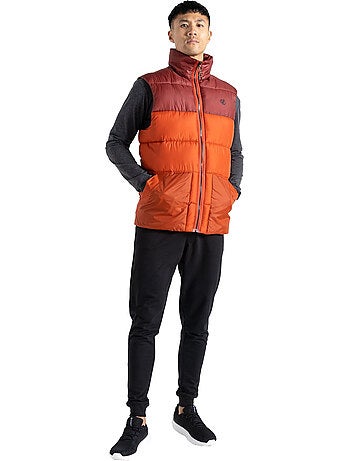 Veste sans manches city - dare 2b