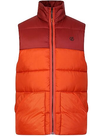 Veste sans manches city - dare 2b