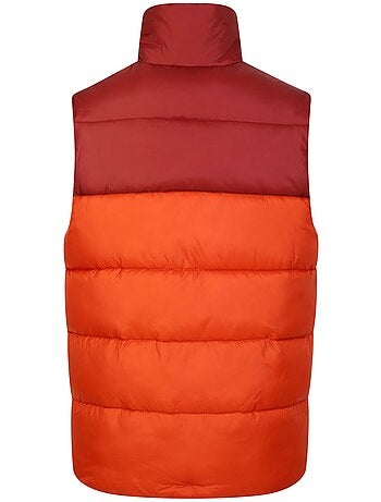 Veste sans manches city - dare 2b