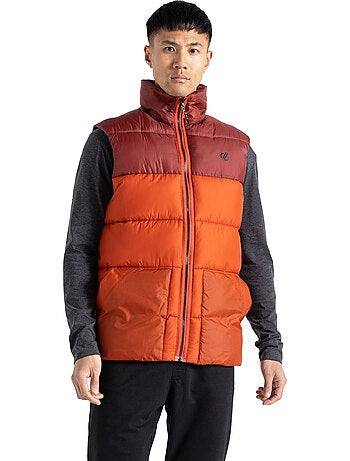 Veste sans manches city - dare 2b