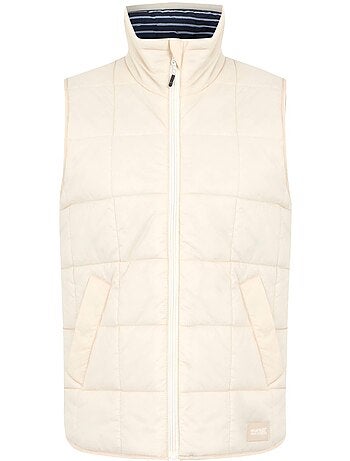 Veste sans manches courcelle - regatta