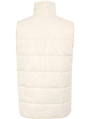 Veste sans manches courcelle - regatta
