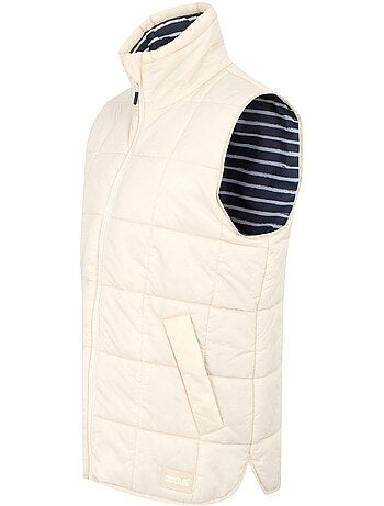 Veste sans manches courcelle - regatta