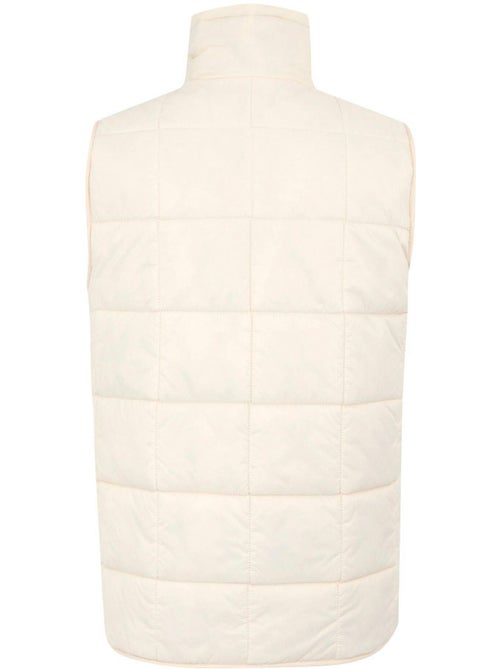 Veste sans manches courcelle - regatta - Kiabi