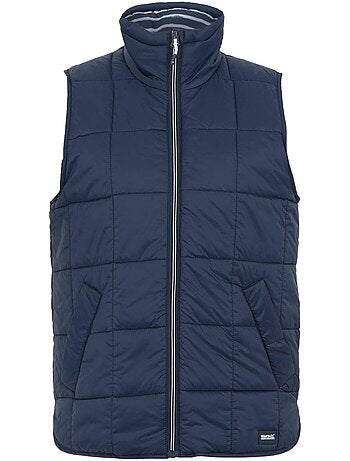 Veste sans manches courcelle - regatta