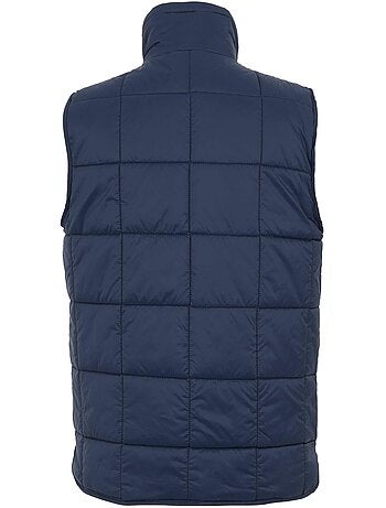 Veste sans manches courcelle - regatta