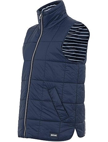 Veste sans manches courcelle - regatta