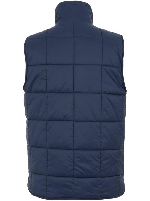 Veste sans manches courcelle - regatta - Kiabi Veste sans manches courcelle - regatta - Kiabi