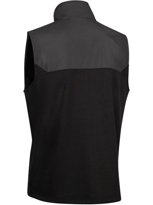 Veste sans manches de sport eboy - trespass - Kiabi Veste sans manches de sport eboy - trespass - Kiabi