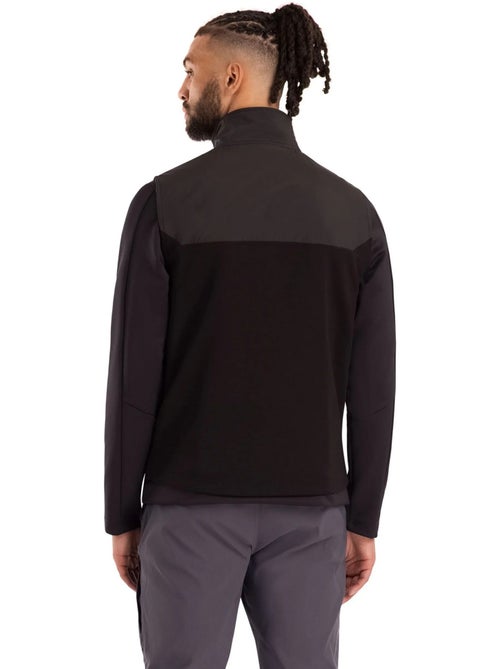 Veste sans manches de sport eboy - trespass - Kiabi Veste sans manches de sport eboy - trespass - Kiabi