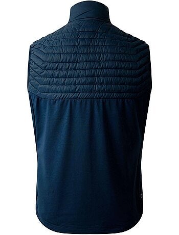 Veste sans manches descending - dare 2b