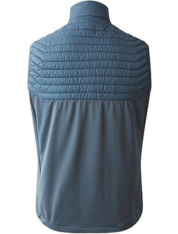 Veste sans manches descending - dare 2b
