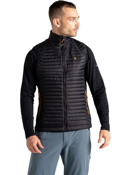 Veste sans manches descending - dare 2b - Kiabi Veste sans manches descending - dare 2b - Kiabi