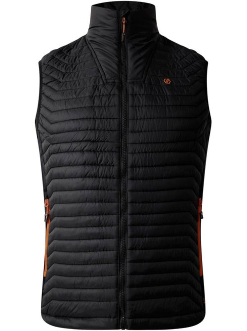 Veste sans manches descending - dare 2b - Kiabi Veste sans manches descending - dare 2b - Kiabi