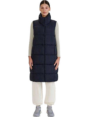Veste sans manches f209 - 4f